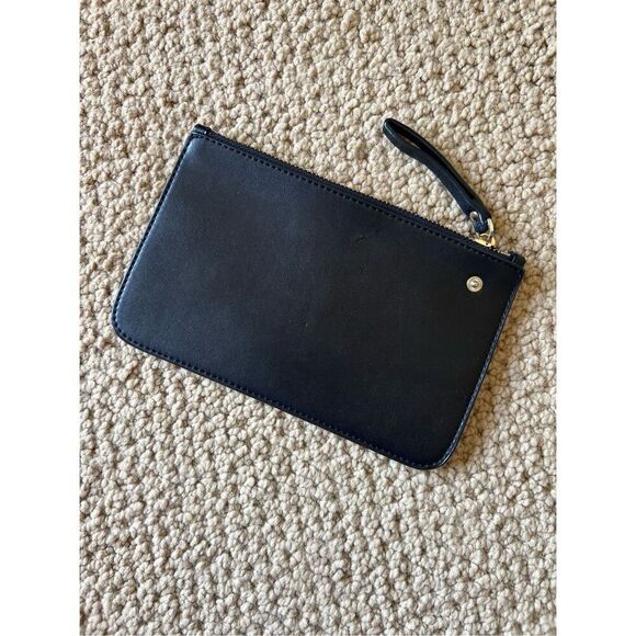 Mansur Gavriel Zip Pouch - Picture 2 of 8